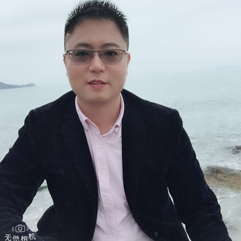孤勇者的第一张照片--包头相亲服务中心