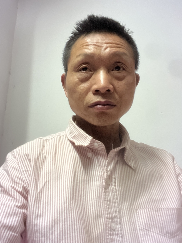 一生何求的第一张照片--包头相亲服务中心