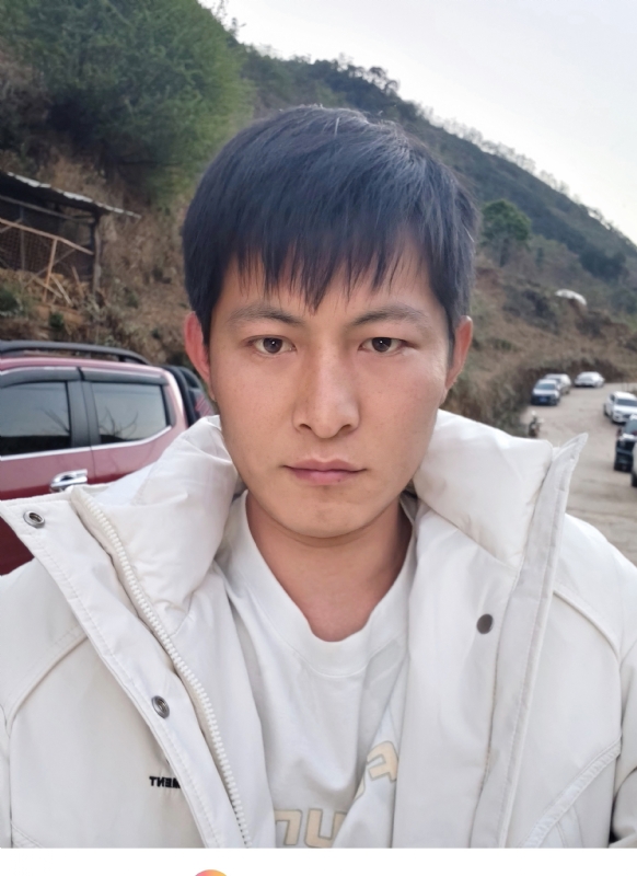 遇见你的第二张照片--包头相亲服务中心