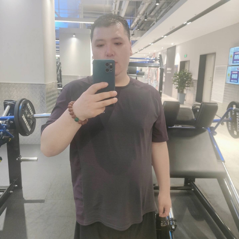 沈阳和平远望的第一张照片--包头相亲服务中心