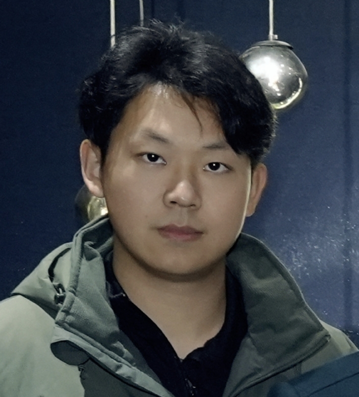 司帅的第一张照片--包头相亲服务中心