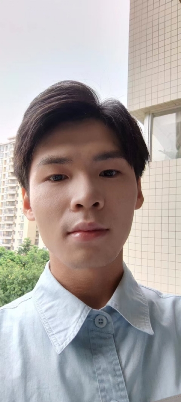 当当当的第一张照片--包头相亲服务中心