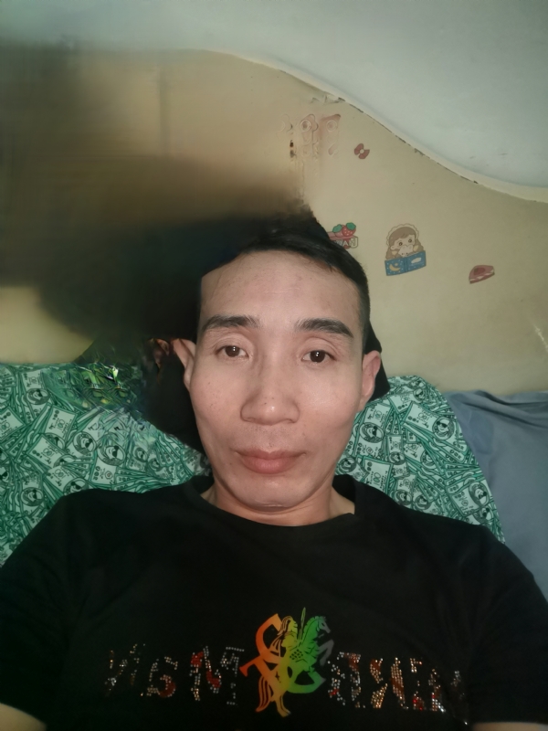 宇宙Mg的第一张照片--包头相亲服务中心