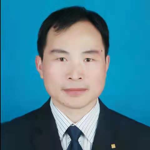 清风拂面的第一张照片--包头相亲服务中心