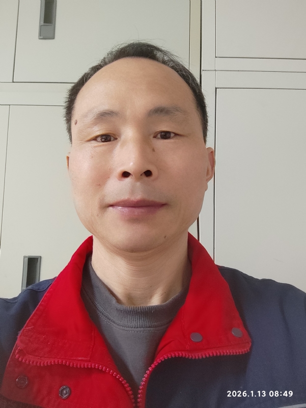 清风拂面的第三张照片--包头相亲服务中心