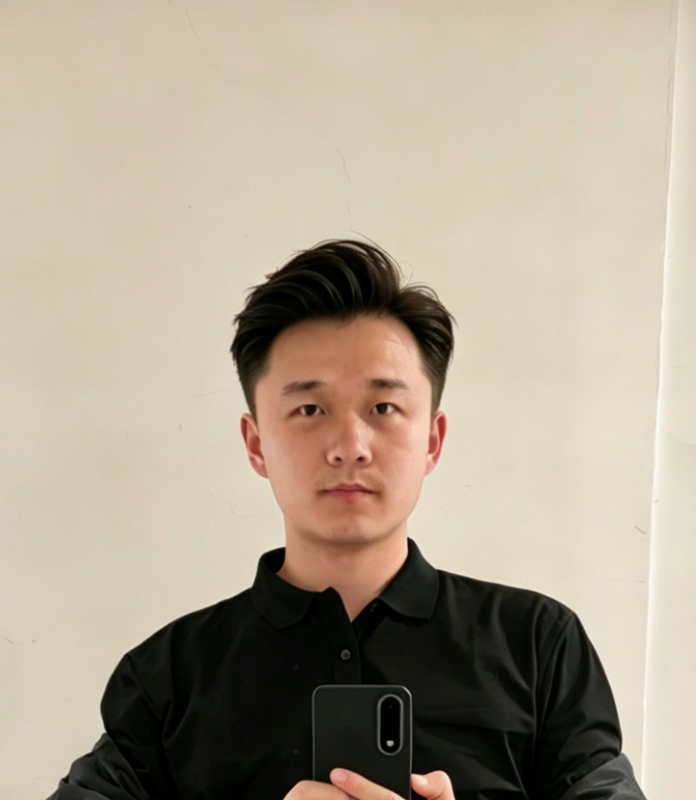 霜序十三的第一张照片--包头相亲服务中心
