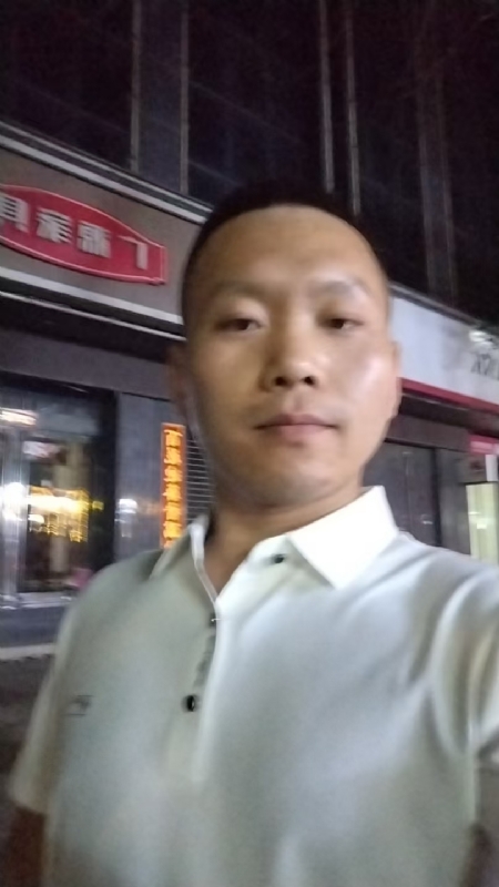 迷途悟人生的第一张照片--包头相亲服务中心
