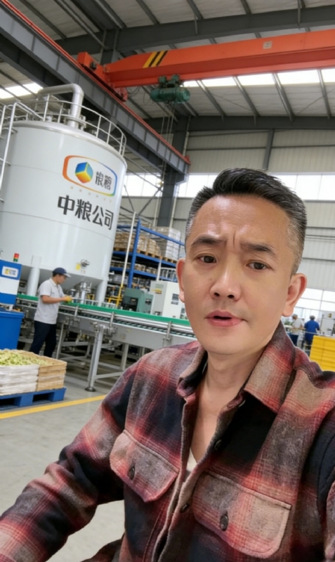 生如夏花之绚烂的第一张照片--包头相亲服务中心