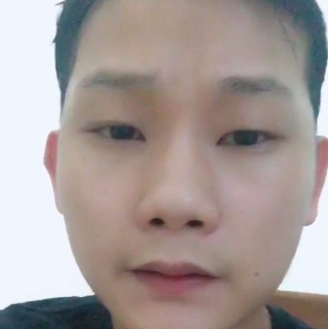 KKt的第一张照片--包头相亲服务中心
