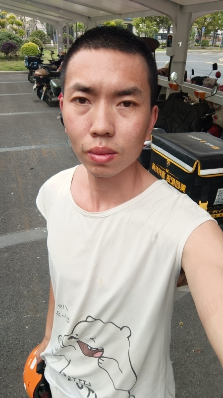 想找个女朋友的第一张照片--包头相亲服务中心