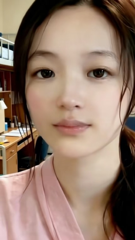 找一个疼我的大叔的第一张照片--包头相亲服务中心