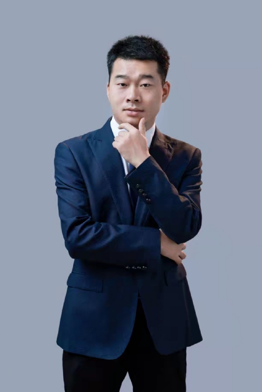 侠仔的第一张照片--包头相亲服务中心