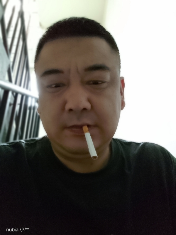 爱就一个我只说一次的第一张照片--包头相亲服务中心