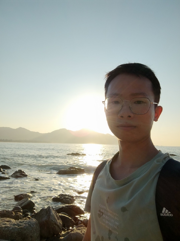 微光的第一张照片--包头相亲服务中心
