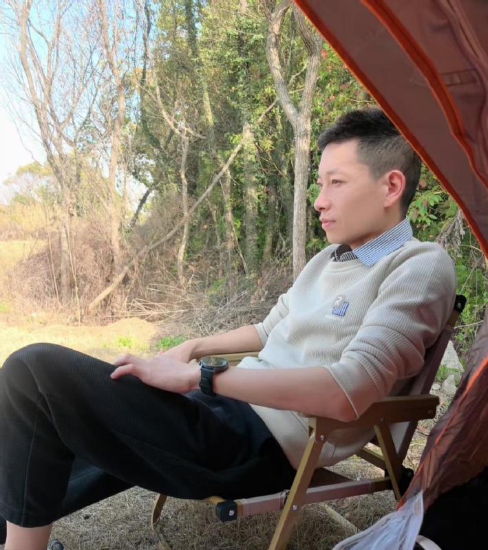 寻光的第二张照片--包头相亲服务中心