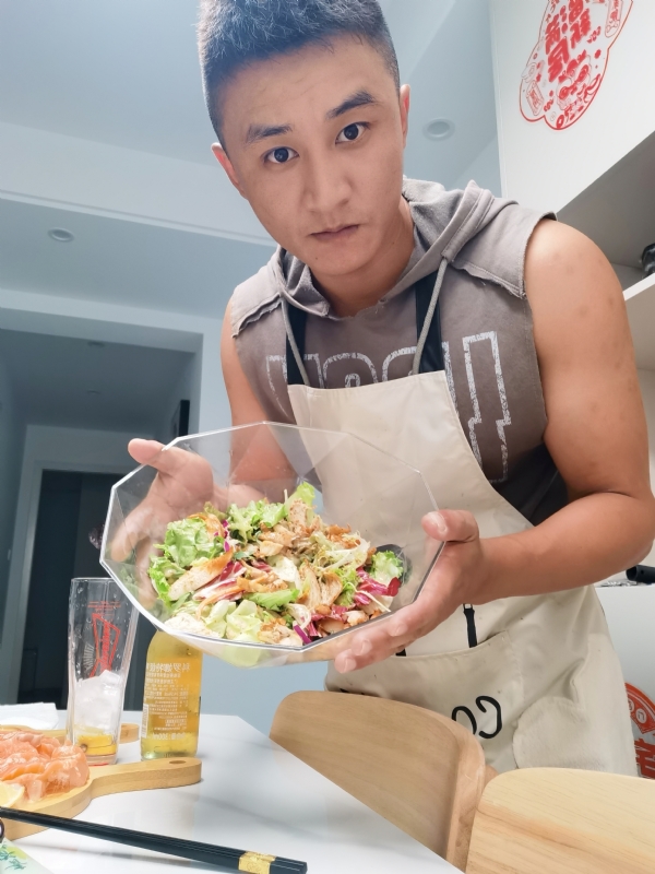 木可的第六张照片--包头相亲服务中心
