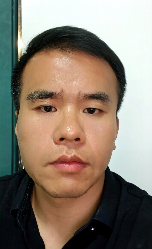蔚然的第二张照片--包头相亲服务中心