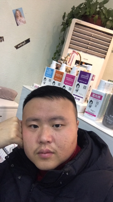 缘来是你的第一张照片--包头相亲服务中心