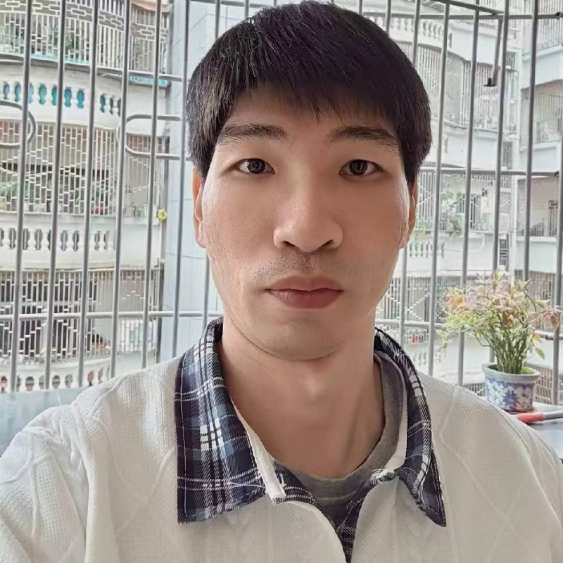 古城的第一张照片--包头相亲服务中心