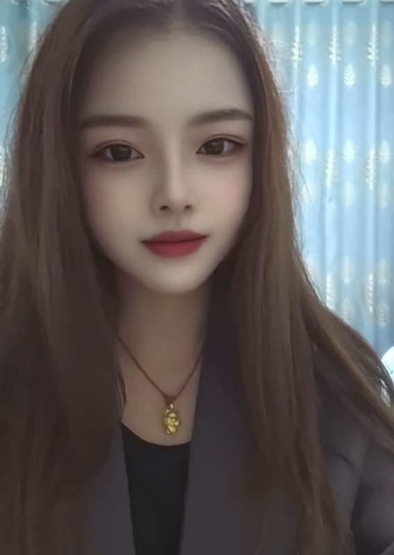 西子的第一张照片--包头相亲服务中心