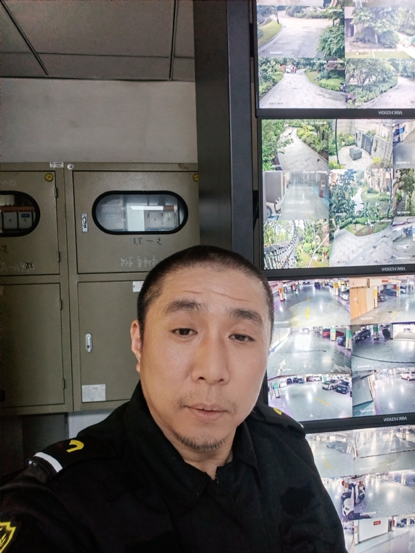 救不了小糕的第一张照片--包头相亲服务中心