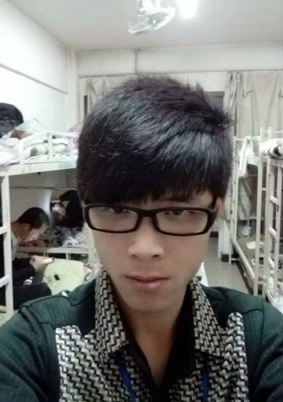 一穷二白的第一张照片--包头相亲服务中心