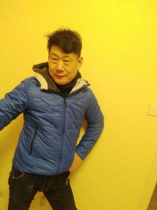 塘沽武清～随缘的第一张照片--包头相亲服务中心