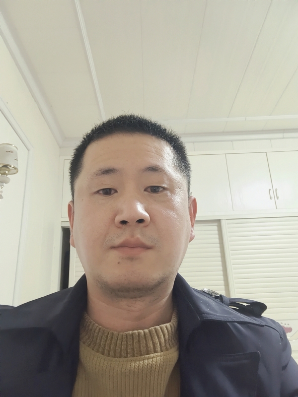 今生求缘的第一张照片--包头相亲服务中心