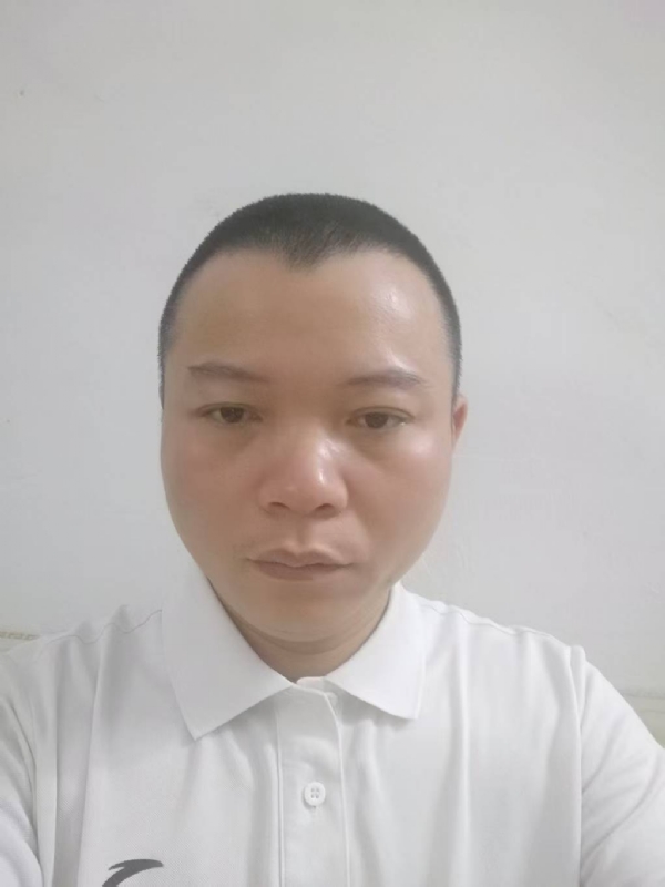 袁基的第三张照片--包头相亲服务中心