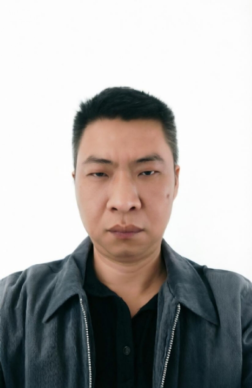 sondy的第一张照片--包头相亲服务中心